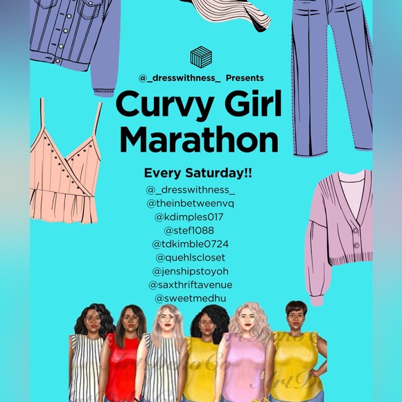 🚨🚨 LIVE SHOW NOTIFICATION 🚨🚨 - Picture 4 of 4